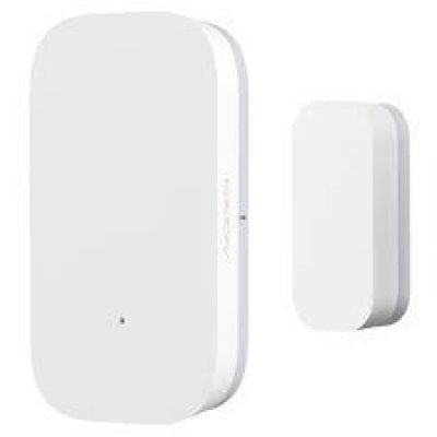 Smart Mājas Durvju/Logu Sensors/Mccgq11Lm Aqara