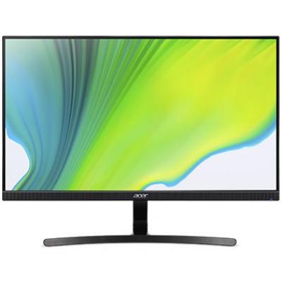 Monitors Lcd 27 Collu K273Bmix/Um.hx3Ee.006 Acer