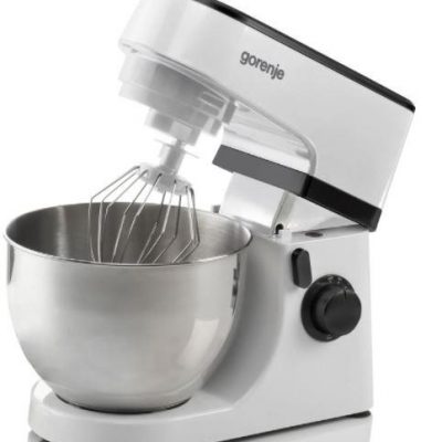 Mixer/Mmc700Lbw Gorenje