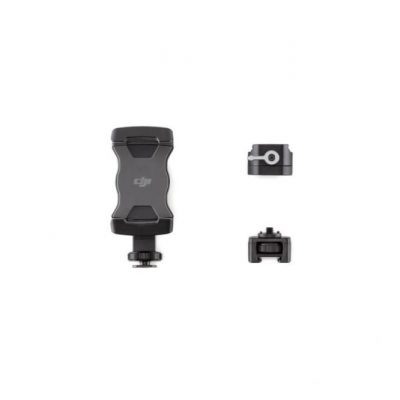 Mobilā Turētājs Rs2 Un Rsc 2/Cp.rn.00000101.01 Dji