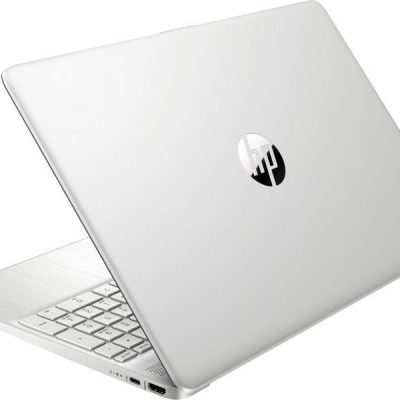 Nb 15S-Eq2155Nw R5-5500U 15″/8/512Gb 4Y0V2Ea Hp