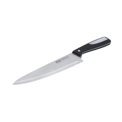 Pavara Nazis 20Cm/95320 Resto