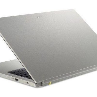 Nb Av15-51 Ci5-1155G7 15 Collu Ru/8/512Gb W11 Nx.aycel.005 Acer