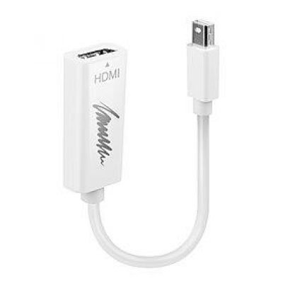 I/O Converter Mini Dp Uz Hdmi/41719 Lindy