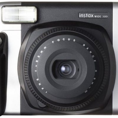 Kamera Instax Wide 300/Fujifilm