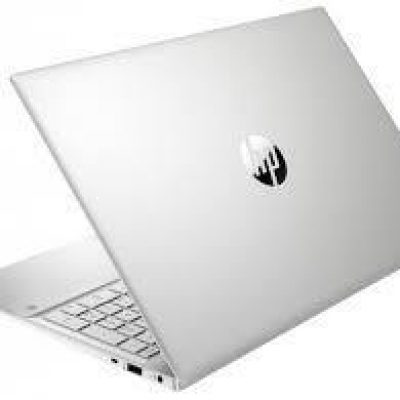Nb 15-Eh2145Nw R5-5625U 15″/16/512Gb 715R8Ea Hp