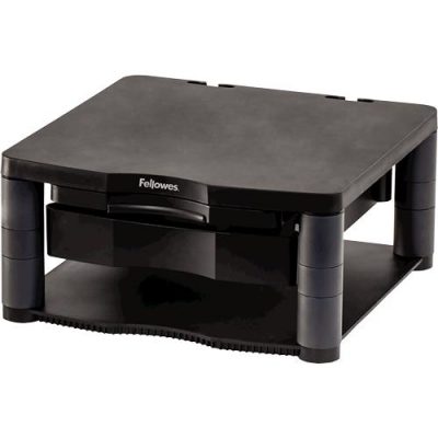 Monitora Acc Riser Premium/Plus 9169501 Fellowes