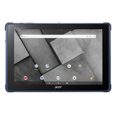 Tabletes Enduro T1 10 Collu 32 Gb/Nr.r17Ee.001 Acer