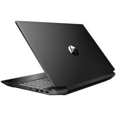 Nb 15-Ec2504N R5-5600H 15″/16/512Gb 4H339Ea Hp