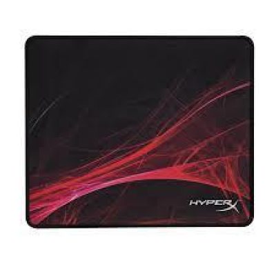 Peles Pamats Hyperx Fury S/Hx-Mpfs-S-L Hyperx