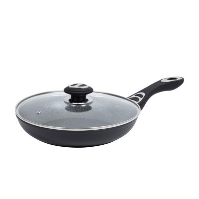Ceptina Ar Vāku D26 H5.0Cm/93153 Resto