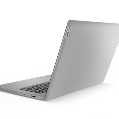 Nb Ip3-17Ada05 R3-3250U 17″/4/256Gb 81W2002Dpb Lenovo
