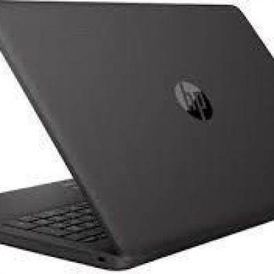 Nb 250 G7 Ci3-1005G1 15 Collu 8 Gb/512 Gb Dos 1L3L8Ea Hp