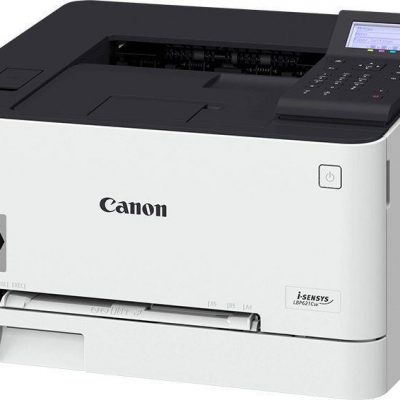 Printer Laser Colour I-Sensys/Lbp623Cdw 3104C001 Canon
