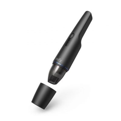 Rokas Putekūsūcējs/Homevac H11 Blue T2520G31 Eufy