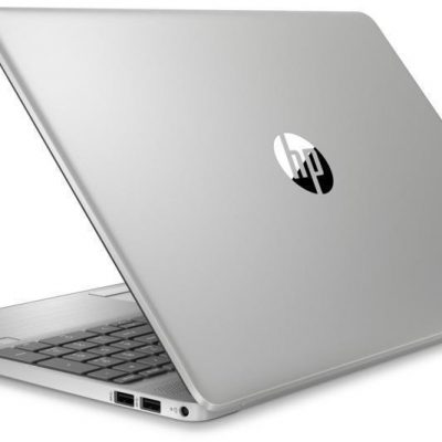 Nb 250 G8 Ci3-1005G1 15″/8/256Gb W10 2X7H7Ea Hp