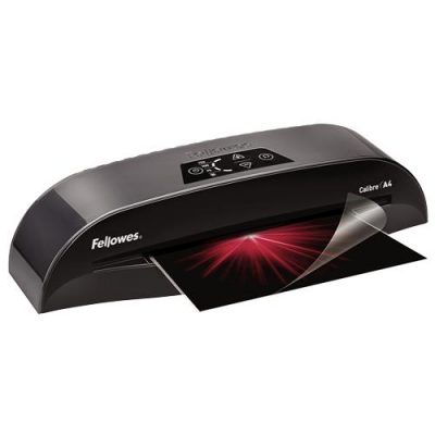 Laminatora Kalibers A4/5740701 Fellowes