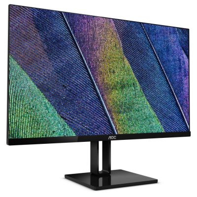 Monitors Lcd 24″ Ips/24V2Q Aoc