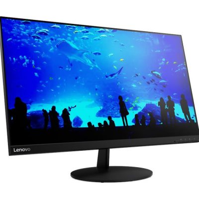 Monitors Lcd 28″ L28U-30/65Fagac2Eu Lenovo
