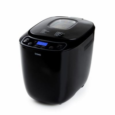 Maizes Galvotājs 700-1000G/B3973 Domo
