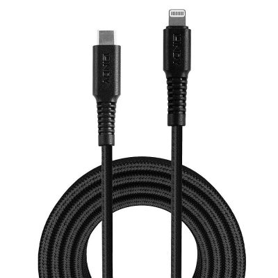 Kabeļa Zibens Uz Usb-C 1M/31286 Lindy