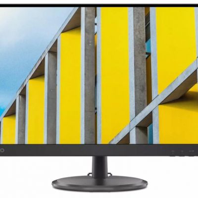 Monitors Lcd 27″ D27-30/66B8Kac6Eu Lenovo