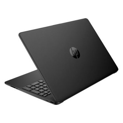 Nb 15S-Eq2325Nw R5-5500U 15″/8/512Gb 5T5Z5Ea Hp