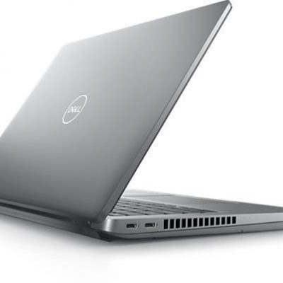 Nb Pre 3470 Ci7-1260P 14″ Nor/16/512Gb N203P3470Emea Dell