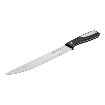 Griebšanas Nazis 20Cm/95322 Resto