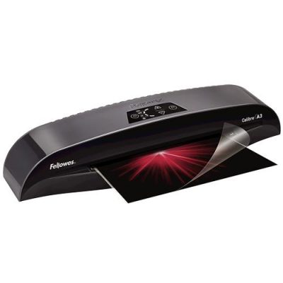 Laminatora Kalibers A3/5740101 Fellowes