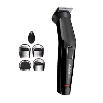 Matu Trimmer/Mt725E Babyliss