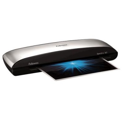 Laminators Spectra A3/5738301 Fellowes