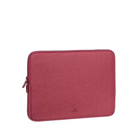 Nb Sleeve Suzuka 13,3″/7703 Red Rivacase