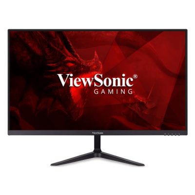 Monitors Lcd 27″ Va/Vx2718-P-Mhd Viewsonic