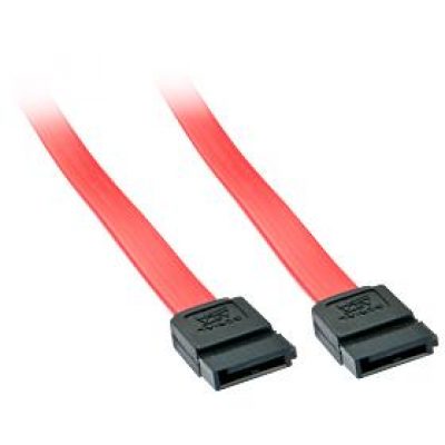 Cable Sata 7 Pin Internal/0.2M 33323 Lindy