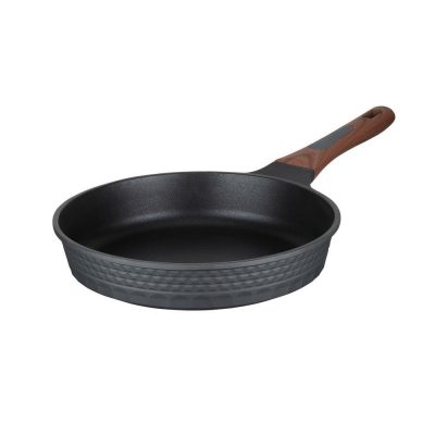 Frypan D28 H6.0Cm/93511 Resto