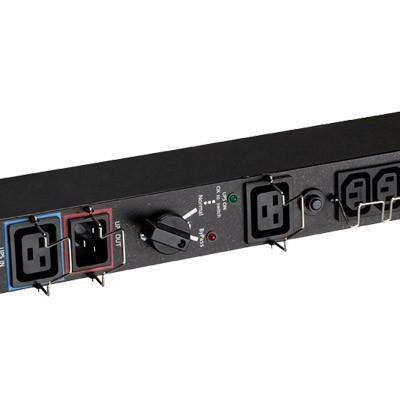 Ups Acc Pdu Hotswap Mbp/Mbp3Ki Eaton