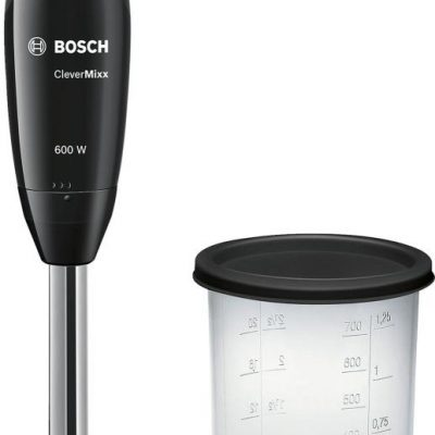 Blender/Msm2610B Bosch