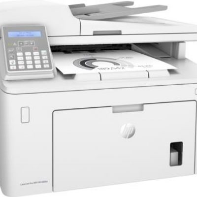 Printer/Cop/Scan/Fax M148Fdw/4Pa42A#B19 Hp
