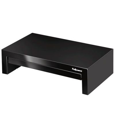 Monitora Acc Riser Designer/8038101 Fellowes