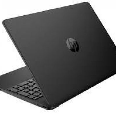 Nb 15S-Eq3205Nw R5-5625U 15″/8/512Gb 714R1Ea Hp