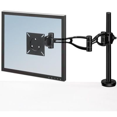 Monitor Acc Arm Single/Professional 8041601 Fellowes