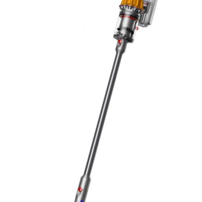 Putekļu Sūcējs V12 Slim/Absolute Dyson