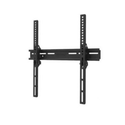 Televizoria Acc Sienas Montāža/Wl30-350Bl14 Nemounts