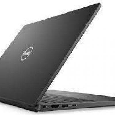 Nb Lat 3520 Ci3-1115G4 15″ Eng/8/256Gb N007L352015Emea Dell