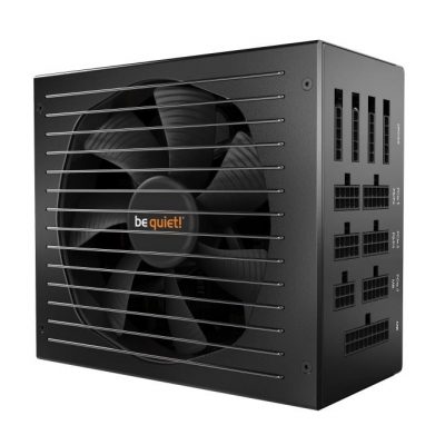 Case Psu Atx 1000W Straight/Power 11 Bn309 Be Kluss