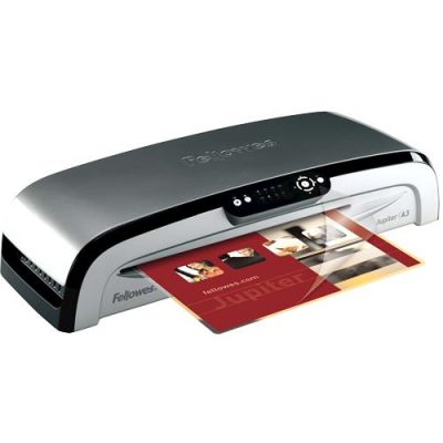 Laminators Jupiters A3/5748401 Fellowes