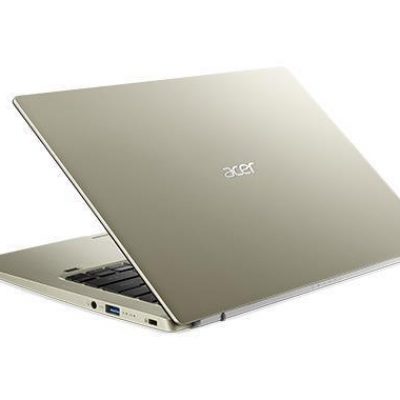 Nb Sf114-34 Pmd-N6000 14″ Rus/8/256Gb W11 Nx.a7Bel.004 Acer