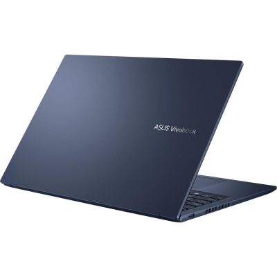 Nb X1603Za Ci5-12500H 16 Collu 8 Gb/512 Gb W11 X1603Za-Mb019W Asus