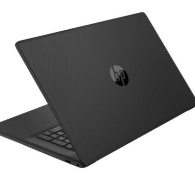Nb 17-Cn1001Ny Ci5-1155G7 17″/8/256Gb W11 61R05Ea#B1R Hp